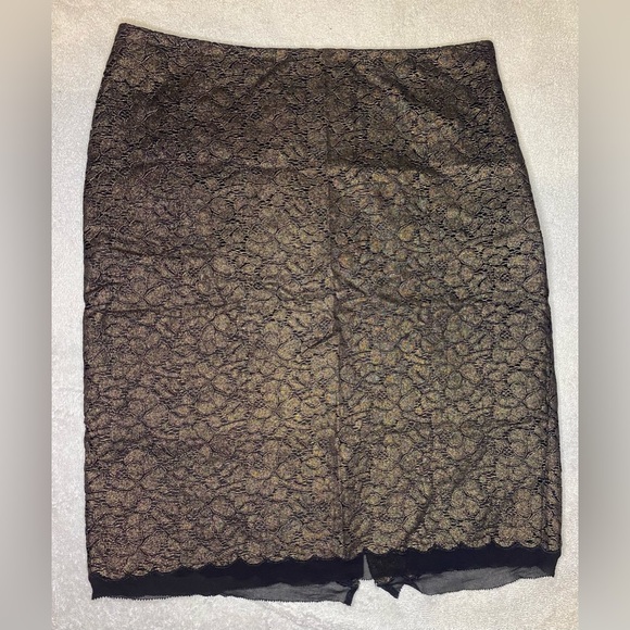 Ann Taylor skirts size 4 - Picture 1 of 8